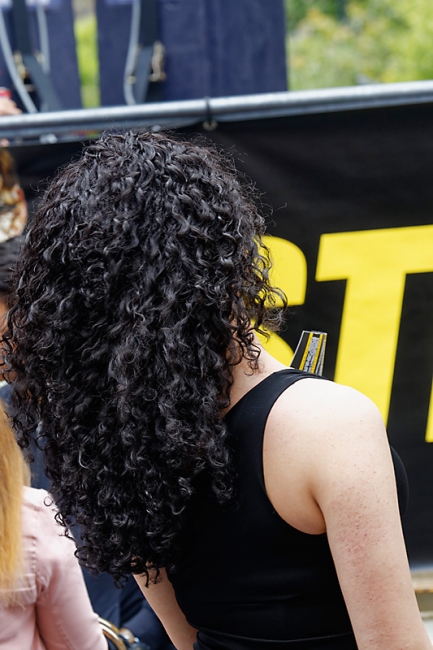 Gay Pride Bordeaux 2016-070